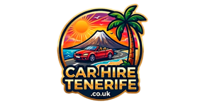 Car Hire Tenerife | The Local Expert Guide & Comparison
